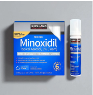Captura de pantalla 2026-01-07 221322 Minoxidil-Kirkland