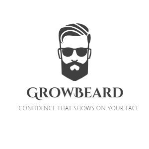 kirkland-minoxidil.es